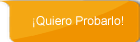 Prueba Gratis