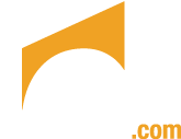 Desarrollista.com