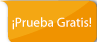 Prueba Gratis